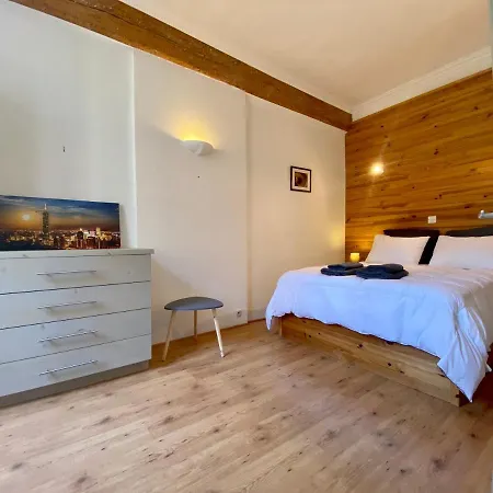 L'armagnac * Carcassonne