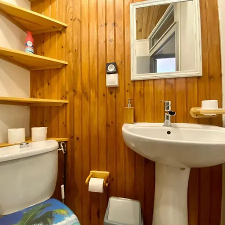 L'armagnac Carcassonne