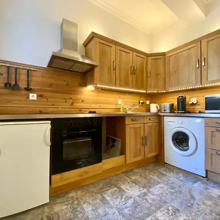 L'armagnac Carcassonne