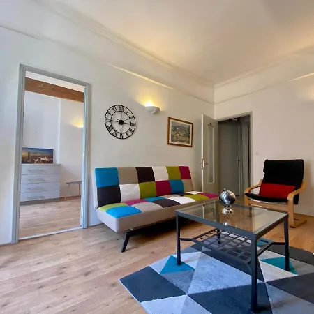 L'armagnac Carcassonne