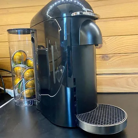 Apartment L'armagnac Carcassonne