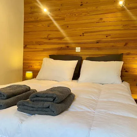 L'armagnac Carcassonne