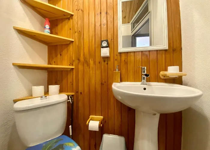 L'armagnac Каркассон