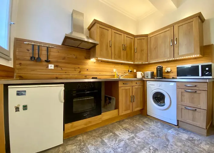 L'armagnac Каркассон