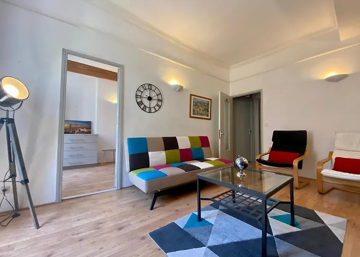 L'armagnac Carcassonne