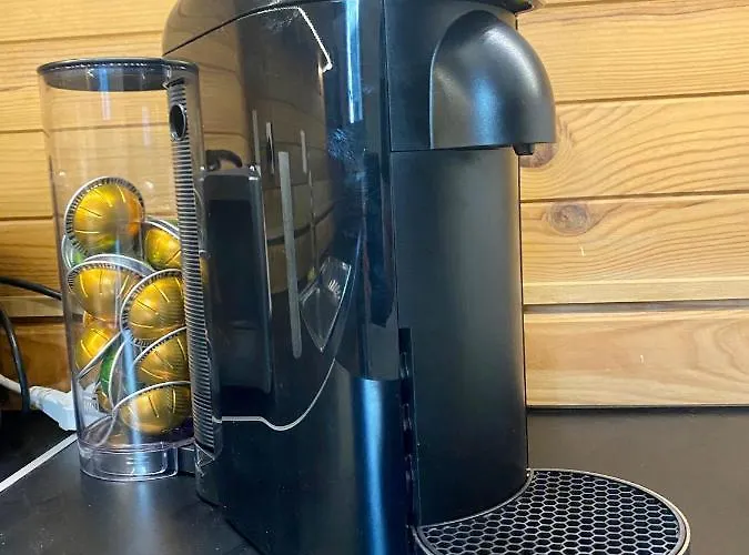 Apartament L'armagnac Carcassonne