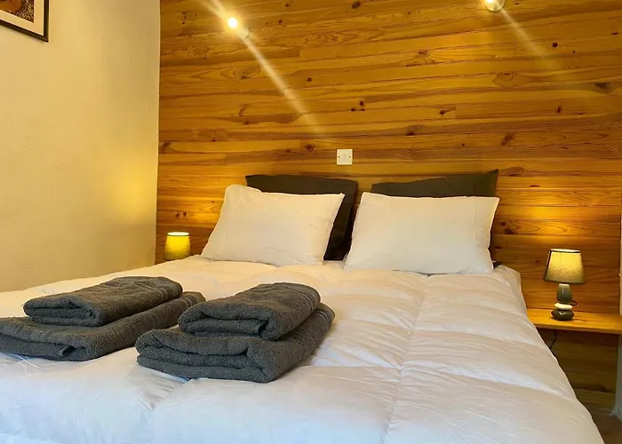 L'armagnac Carcassonne