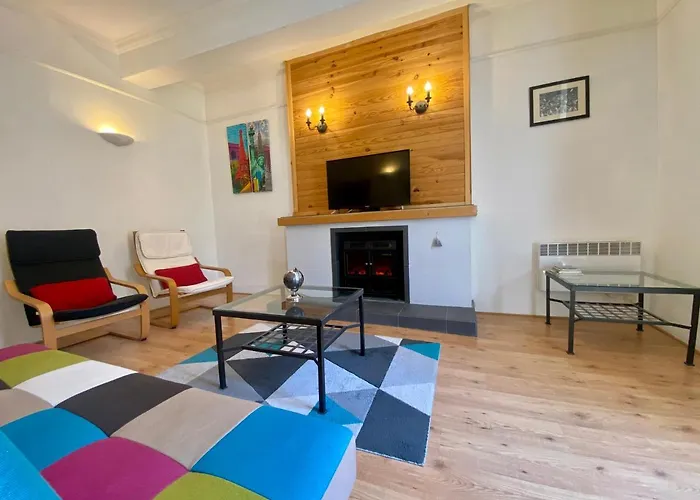 L'armagnac * Каркассон